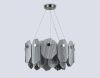 Светильник подвесной Ambrella Light Crystal (Црыстал) LH31201