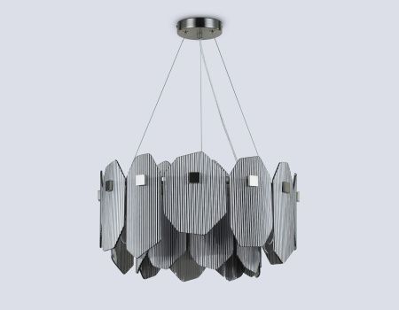 Светильник подвесной Ambrella Light Crystal (Црыстал) LH31201