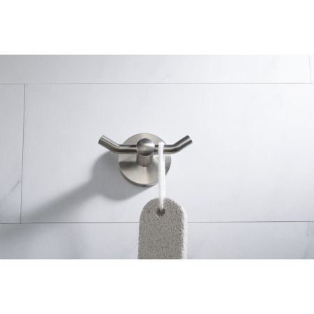 Крючок Timo Saona 13012/13