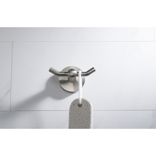 Крючок Timo Saona 13012/13 - фото 4