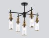 Люстра на штанге Ambrella Light Heigh Light (Хеигх Лигхт) LH55256