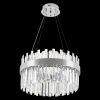 Люстра подвесная Natali Kovaltseva Riveria (Ривериа) LED LAMPS 81271