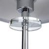 Настольная лампа Arte Lamp Furore (Фуроре) A3990LT-1CC