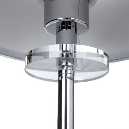 Настольная лампа Arte Lamp Furore (Фуроре) A3990LT-1CC