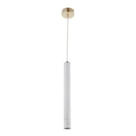Светильник подвесной Crystal Lux Fresa (Фреса) FRESA SP3W LED WHITE