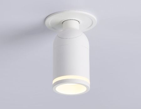 Спот Ambrella Light Move (Мове) TA1272