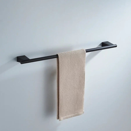 Полотенцедержатель Shevanik SG57H SG5717H