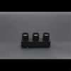 Трековый магнитный светильник Aployt Magnetic track 48 (Магнетиц трацк 48) APL.0110.00.06