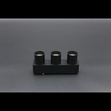 Трековый магнитный светильник Aployt Magnetic track 48 (Магнетиц трацк 48) APL.0110.00.06