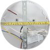Люстра потолочная Natali Kovaltseva SIMPLY (СИМПЛЫ) LED LAMPS 81119
