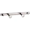 Крючок Wonzon & Woghand WW-9381-2