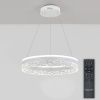 Светильник подвесной Natali Kovaltseva Happy (Хаппы) LED LAMPS 81481