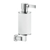 Дозатор для жидкого мыла Gessi Inciso 58513#031