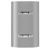 Водонагреватель электрический накопительный 2 кВт Electrolux EWH 80 Centurio IQ 3.0 Silver
