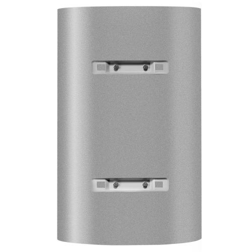 Водонагреватель электрический накопительный 2 кВт Electrolux EWH 80 Centurio IQ 3.0 Silver - фото 5
