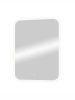 Зеркало Continent Glamour ЗЛП140 60х80 подвесное