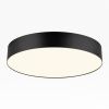 Светильник накладной Citilux Bart (Барт) CL755391