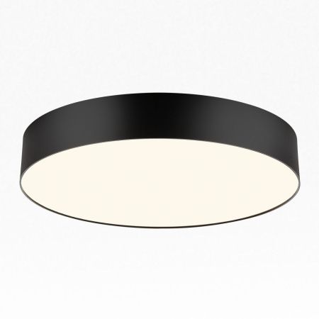 Светильник накладной Citilux Bart (Барт) CL755391