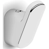 Крючок одинарный Langberger Accessories 33031A