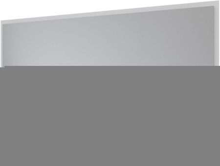 Зеркало с антизапотевателем Allen Brau Activity 1.340030.WM 120х80 подвесное