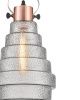 Светильник подвесной Vele Luce Genio (Генио) VL5402P11