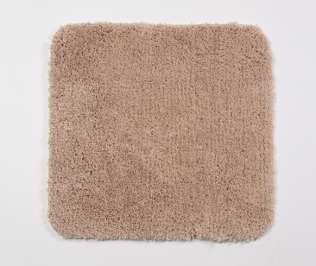 Коврик в ванную комнату WasserKRAFT BM-8332