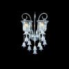 Бра Delight Collection MB1102709-2A