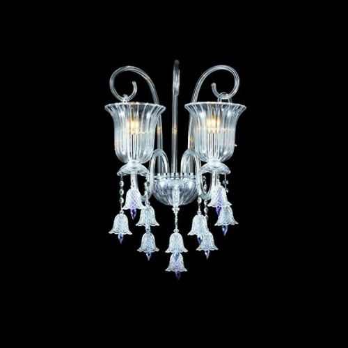 Бра Delight Collection MB1102709-2A - фото 2