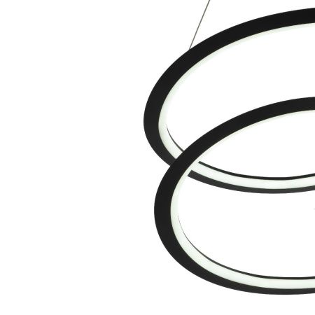 Люстра подвесная Myfar Siero (Сиеро) MR1132-PL