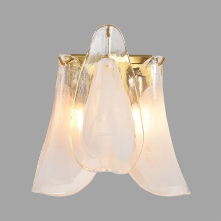 Светильник настенный Lumion Plume (Плуме) 8385/1W