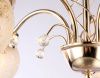 Люстра подвесная Ambrella Light Traditional (Традитионал) TR3189