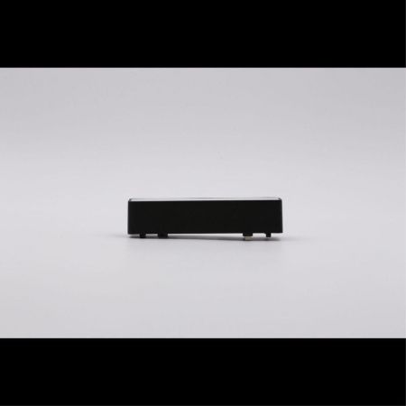 Трековый магнитный светильник Aployt Magnetic track 48 (Магнетиц трацк 48) APL.0101.00.05