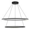 Светильник подвесной ST Luce Euclidics (Еуцлидицс) SL1018.403.02