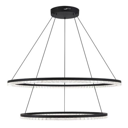 Светильник подвесной ST Luce Euclidics (Еуцлидицс) SL1018.403.02