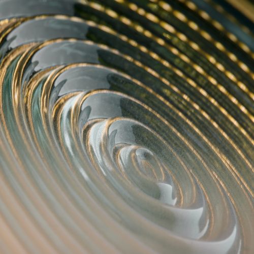 Светильник подвесной Freya Lolli Led FR6139PL-L8BS1 - фото 5