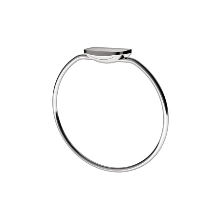 Полотенцедержатель Am.Pm Inspire V2.0 A50A34400