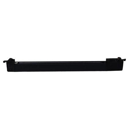 Трековый однофазный светильник Reluce 06186-9.3-001QY LED40W BK