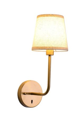 Бра Zortes Dolce (Долце) ZRS.21005.2
