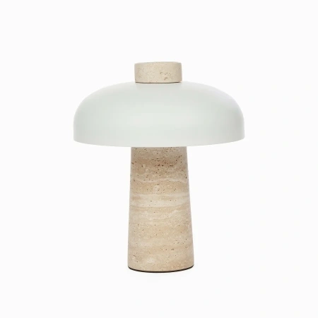 Светильник настольный Cosmo Libra CT0023