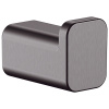 Крючок Hansgrohe AddStoris 41742340