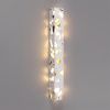 Светильник настенный Odeon Light Terrazzo (Терраззо) 7012/15WL