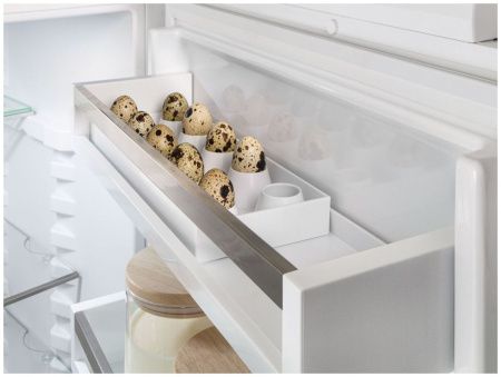 Холодильник Liebherr IRd 5100-22 001