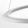Светильник подвесной Citilux Trio (Трио) CL215B050