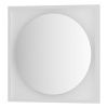Зеркало с подсветкой Defesto ECLIPSE DF 2226 60х60 подвесное
