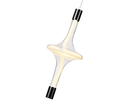 Светильник подвесной Kink Light Флавио 08491K-1A,29
