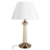 Настольная лампа Loft It Limestone 10442T/C