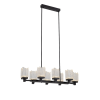Светильник подвесной Delight Collection MD25020403-8B1