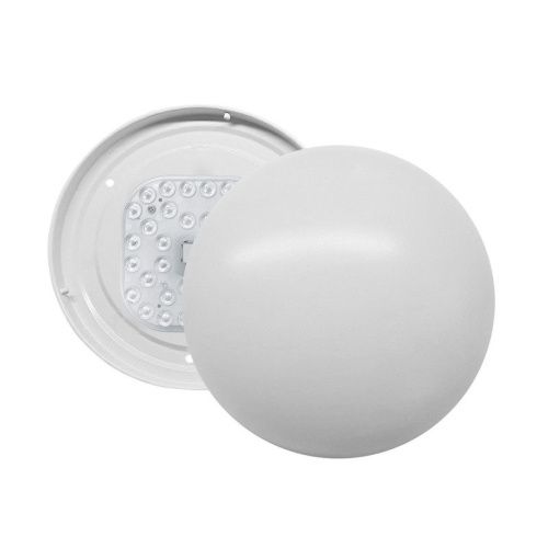 Светодиодный модуль со встроенным драйвером Apeyron 21582 - фото 2
