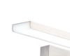 Подсветка для зеркал Zortes Ray (Раы) ZRS.63303.16