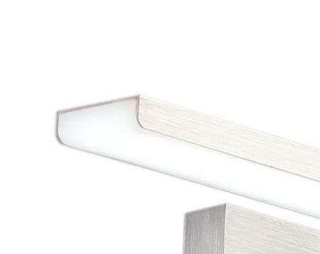 Подсветка для зеркал Zortes Ray (Раы) ZRS.63303.16